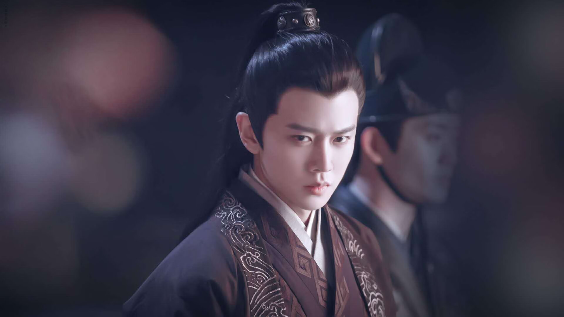 爱游戏 电竞-霍芬海姆球队攻守俱佳，实现胜利之路，霍芬海姆是哪个国家的球队