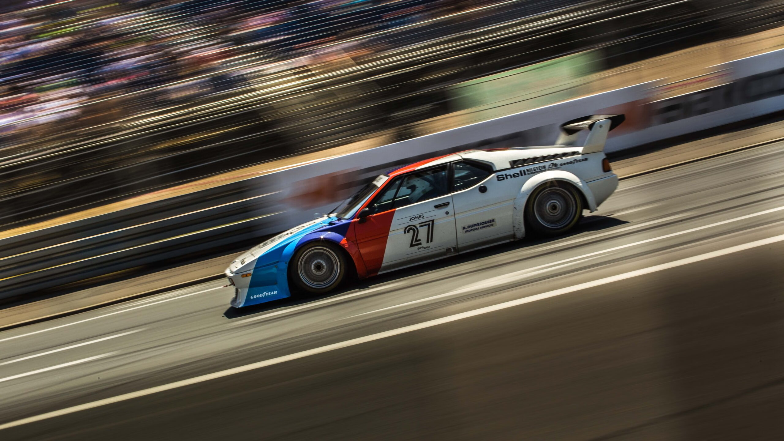 青训投资是否正在成为长期回报项目,青训投入