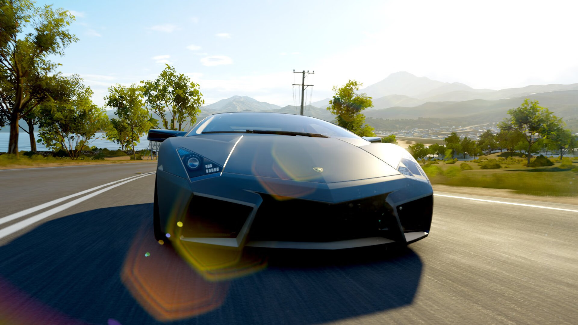 AYX官网-黄蜂新任主教练谈改革计划 全面升级球队，黄蜂的主教练