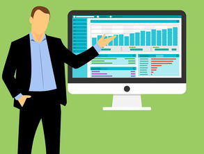 爱游戏体育app-NBA比赛策略模拟训练系统设计，nba技巧大赛流程