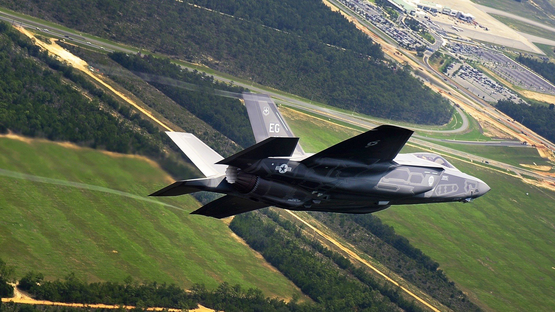 NBA球队赛事组织安全管理体系研究,nba球队管理系统