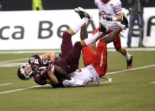 爱游戏体育官方网站-世界青年手球锦标赛中国女队再获佳绩，2021年世界女子手球锦标赛