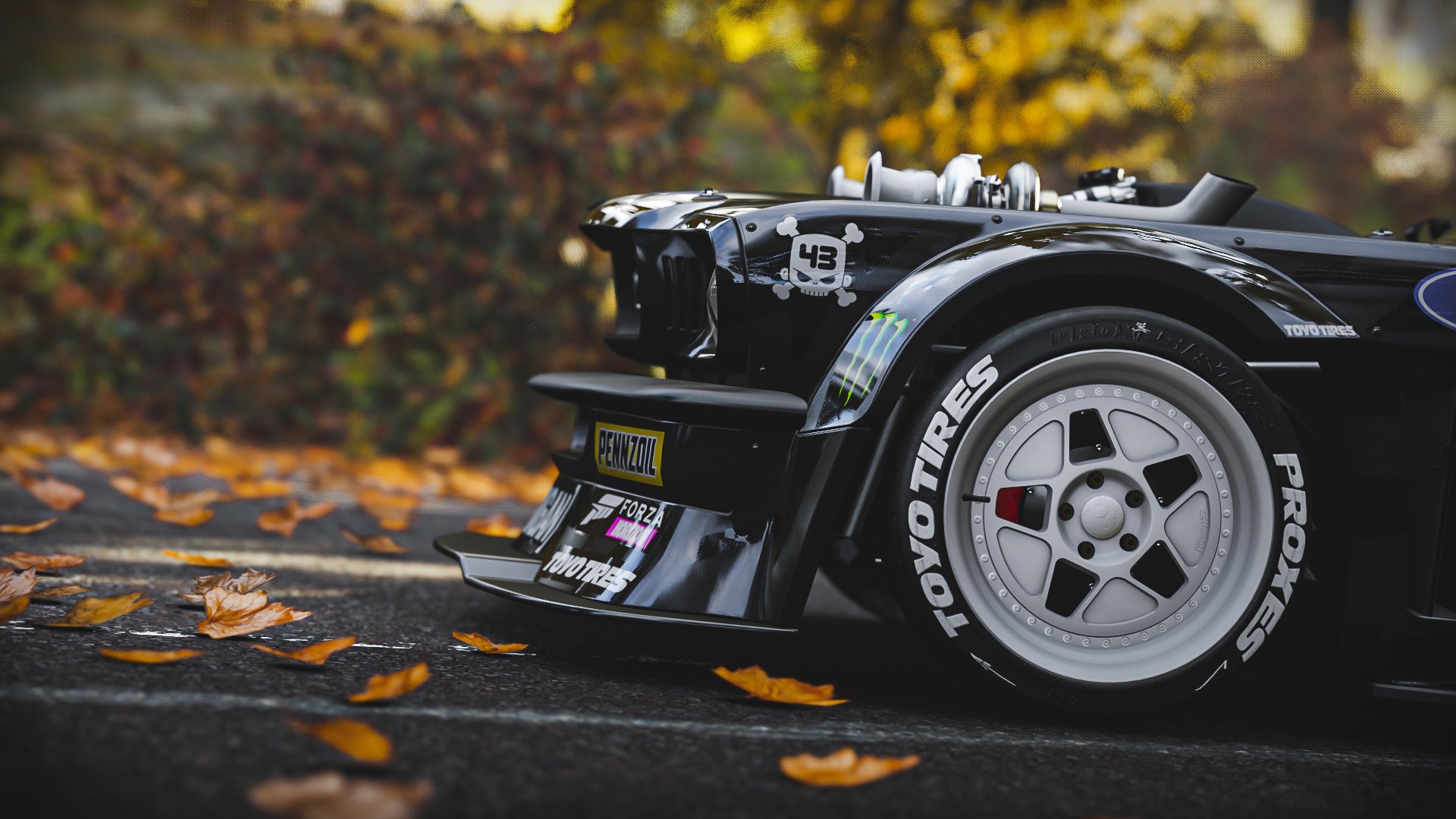 世界青年手球锦标赛中国女队再获佳绩,2021年世界女子手球锦标赛