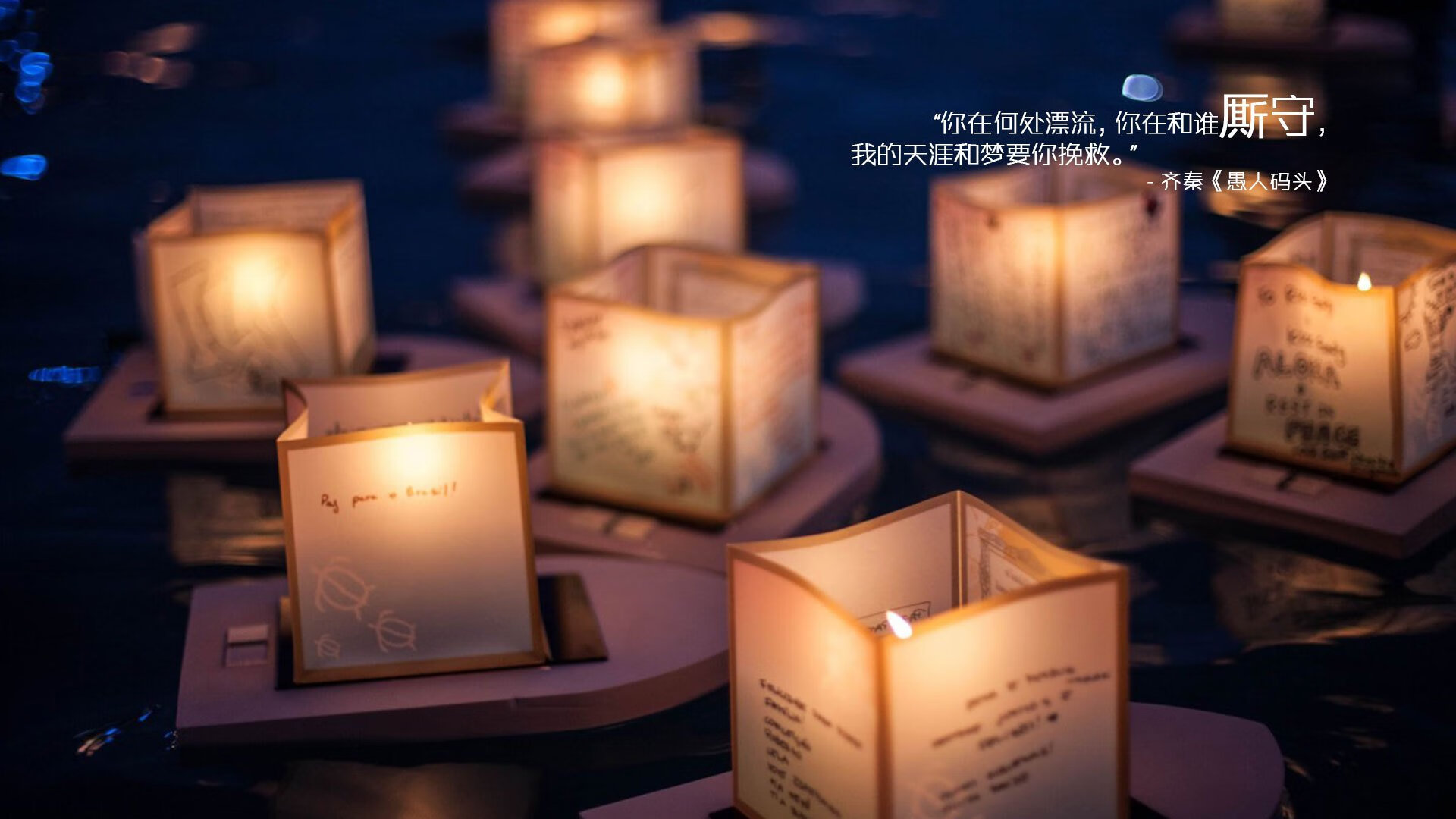 中国篮球职业联赛赛事安全管理体系,全国篮球职业联赛共12支篮球队参赛,实行主客场