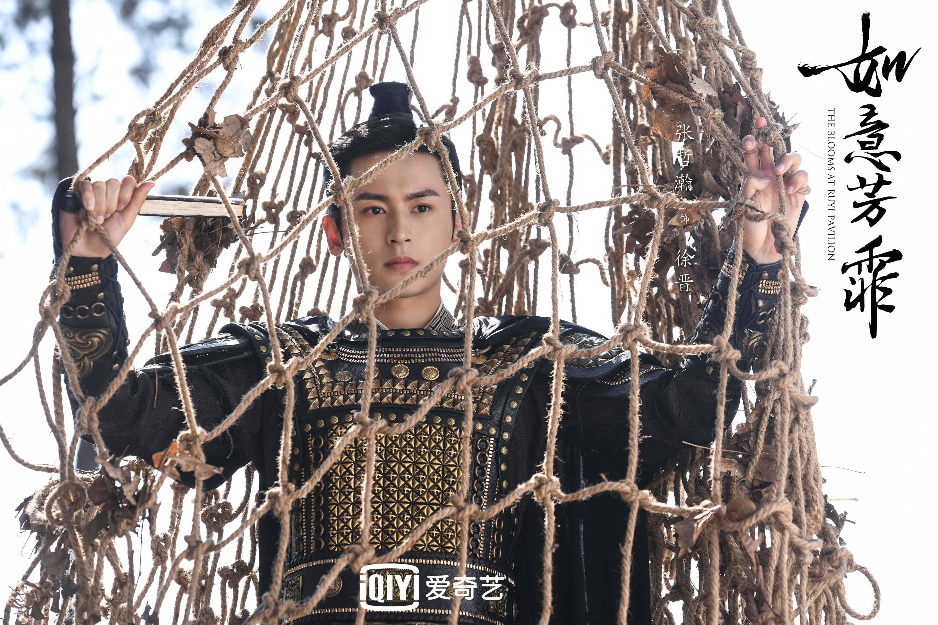 爱游戏体育APP下载-中国篮球职业俱乐部财务风险防控体系，篮球俱乐部运营情况