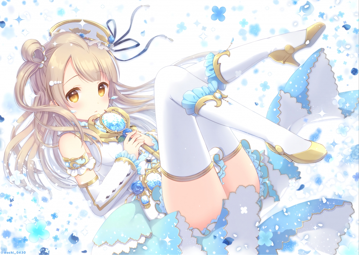 中国足球国家队备战体系解读,中国国家足球队的比赛