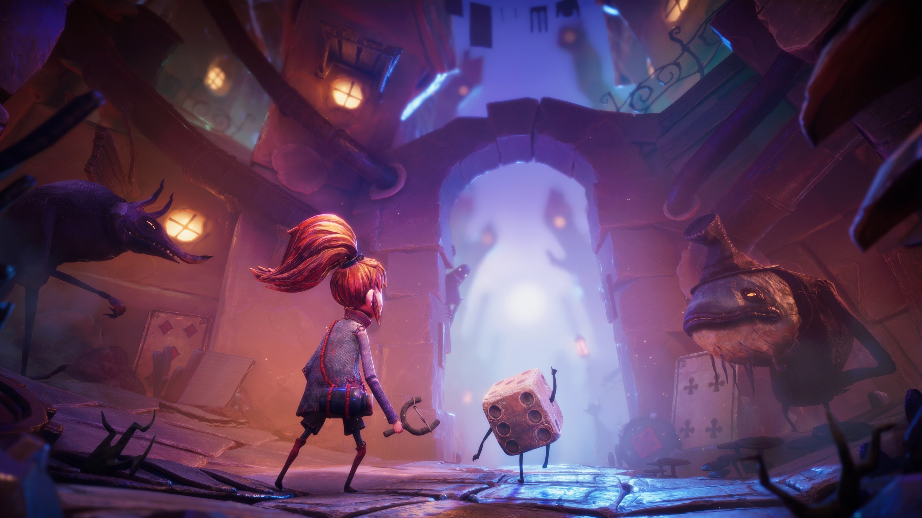 中国足球比赛边路进攻手段分析,足球边路进攻的战术配合基本方法