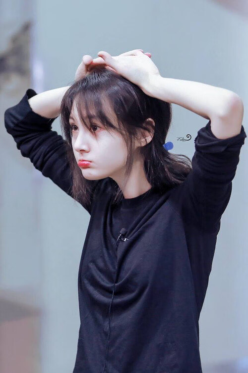 中国足球大比分失利比赛复盘,中国足球的比分