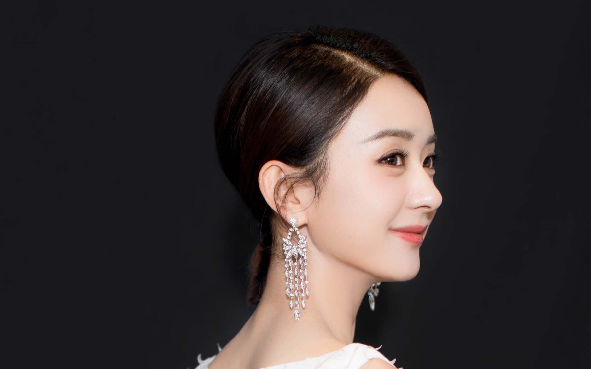 亚洲杯男篮淘汰赛中国逆转澳大利亚,男篮亚洲杯预选赛澳大利亚