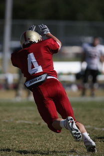 爱游戏中国官方登录入口网站-中超球队赛前战术布置与实战还原度评估，中超比赛分析