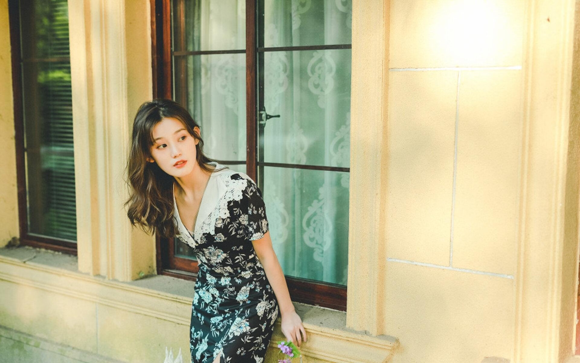 中超球队赛前战术布置与实战还原度评估,中超比赛分析