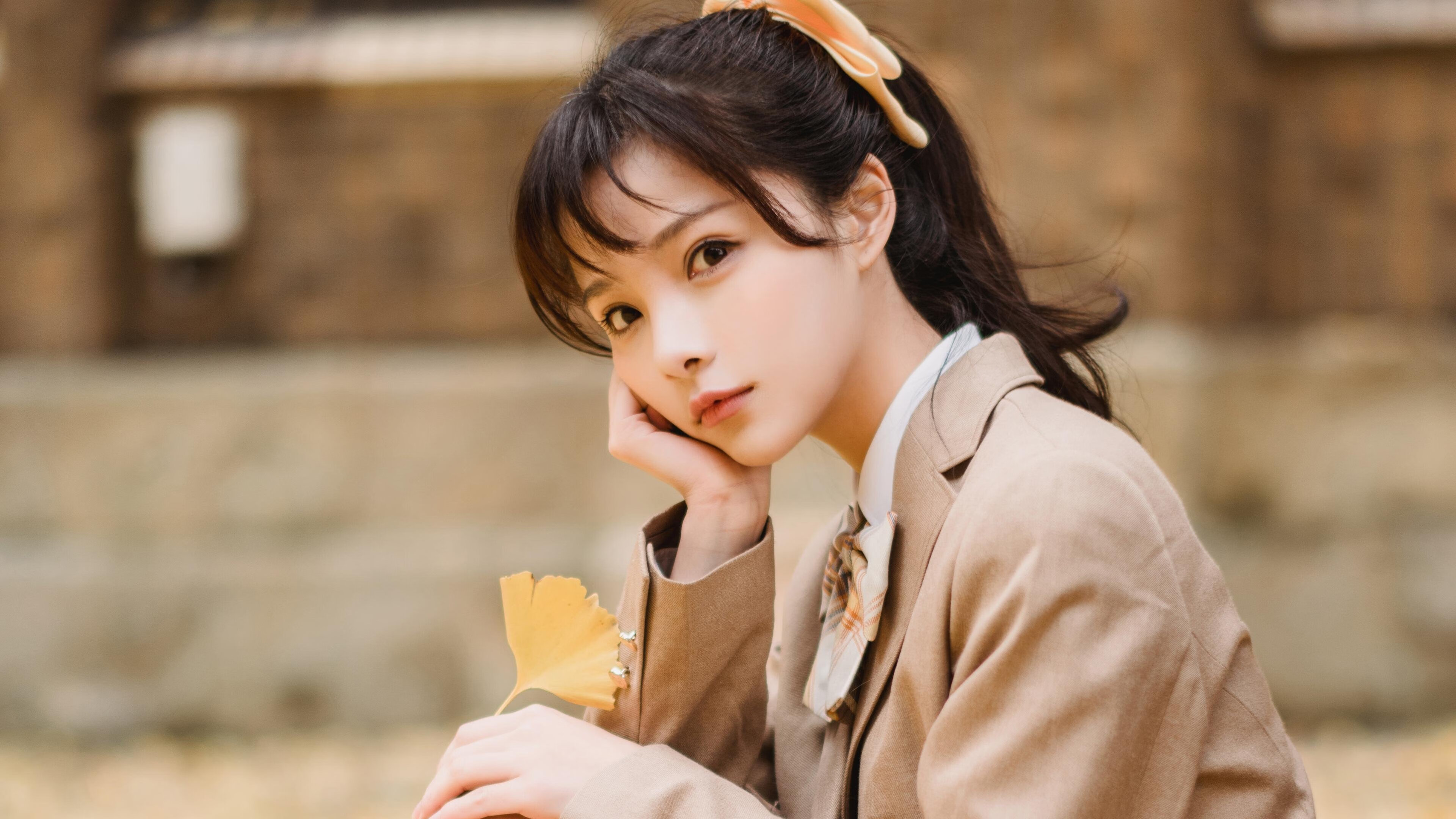 中超球队赛前战术布置与实战还原度评估,中超比赛分析