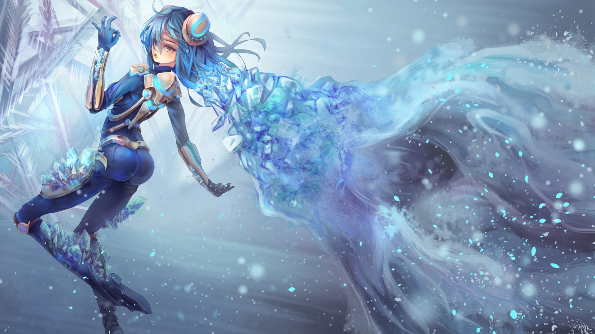 爱游戏综合娱乐-体育产业品牌推广计划，体育产业品牌推广计划书