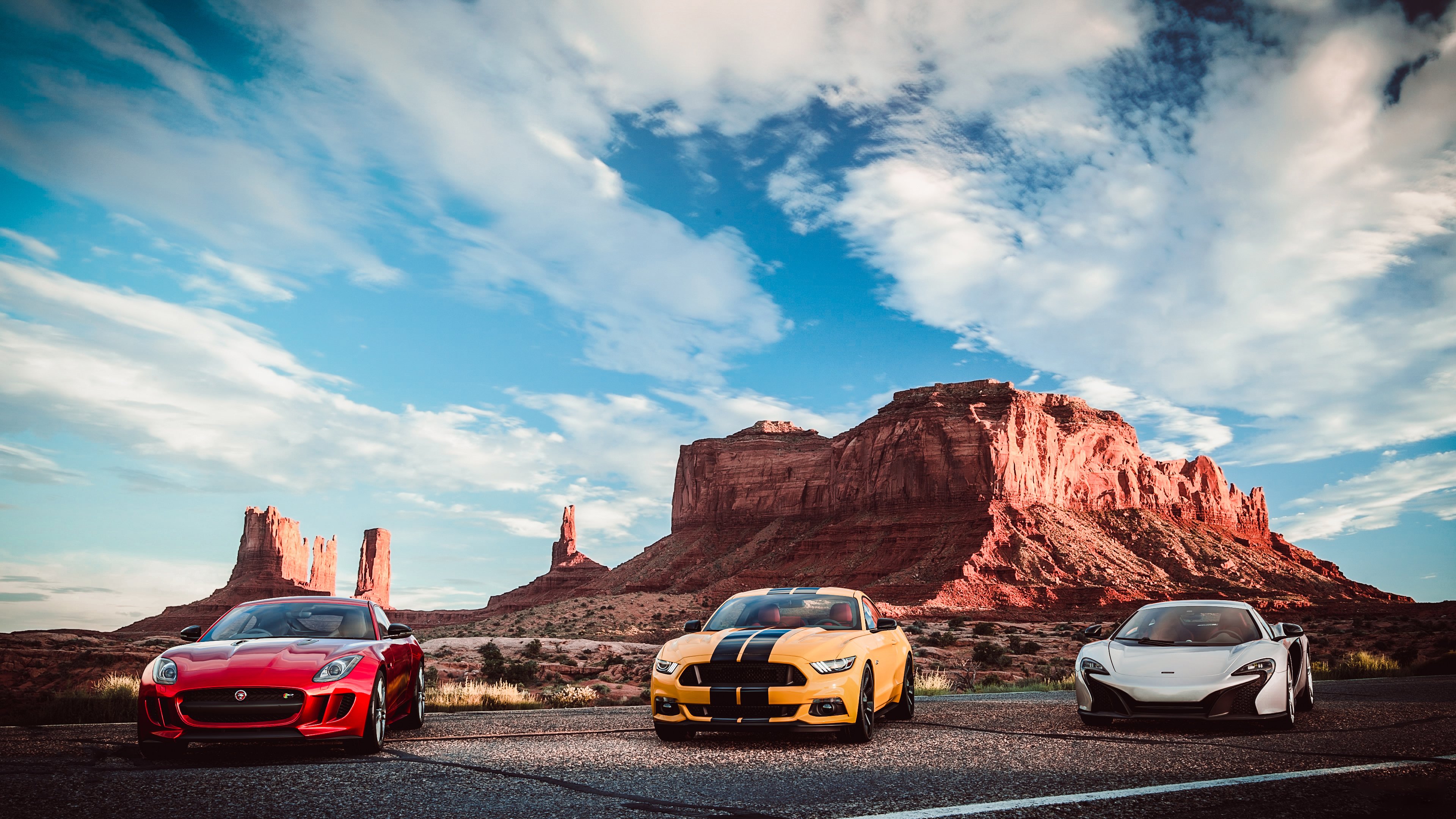 体育产业品牌推广计划,体育产业品牌推广计划书