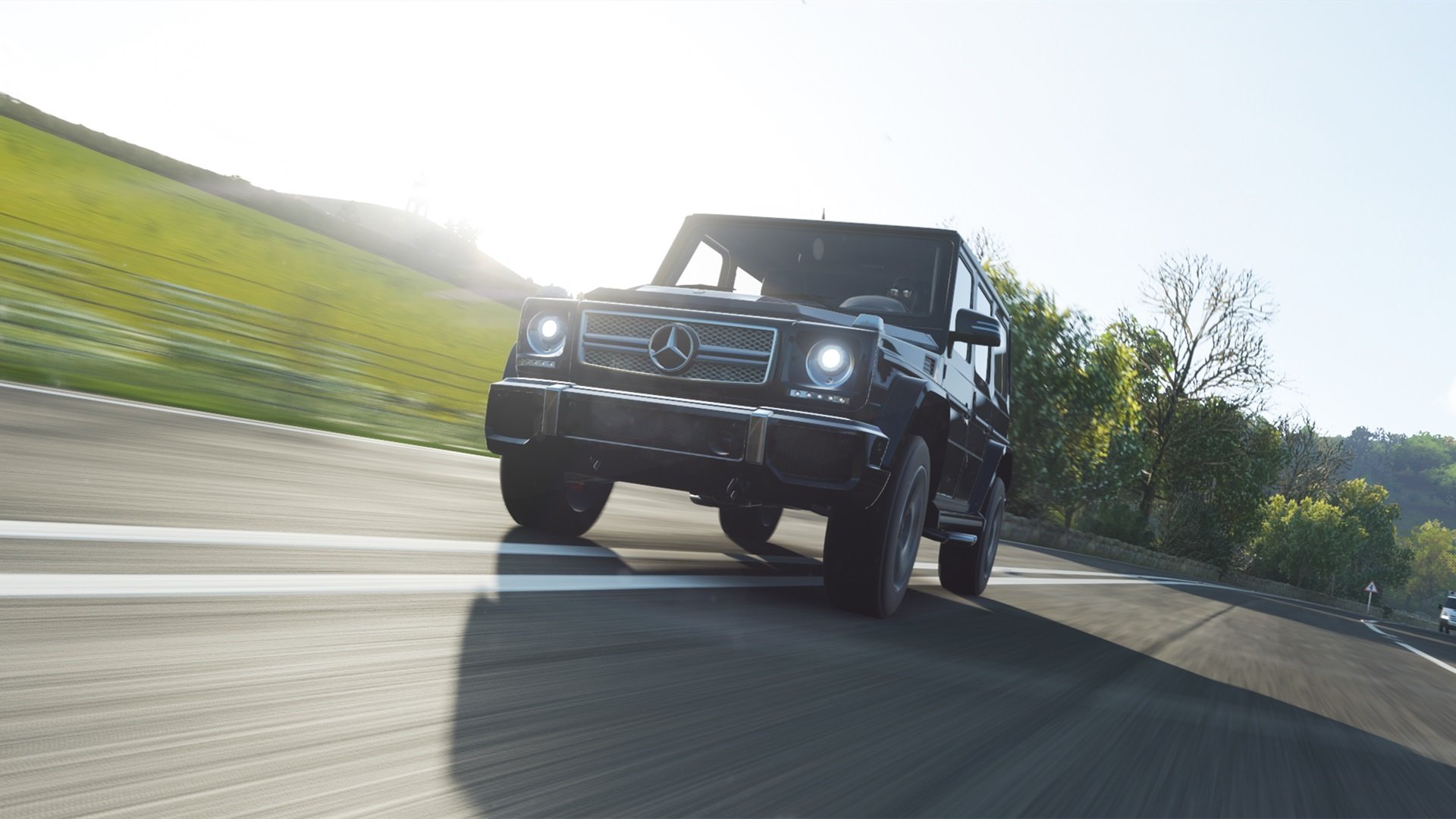 AYX官网-体育场馆设备维护规范，体育场馆内部设施维护管理