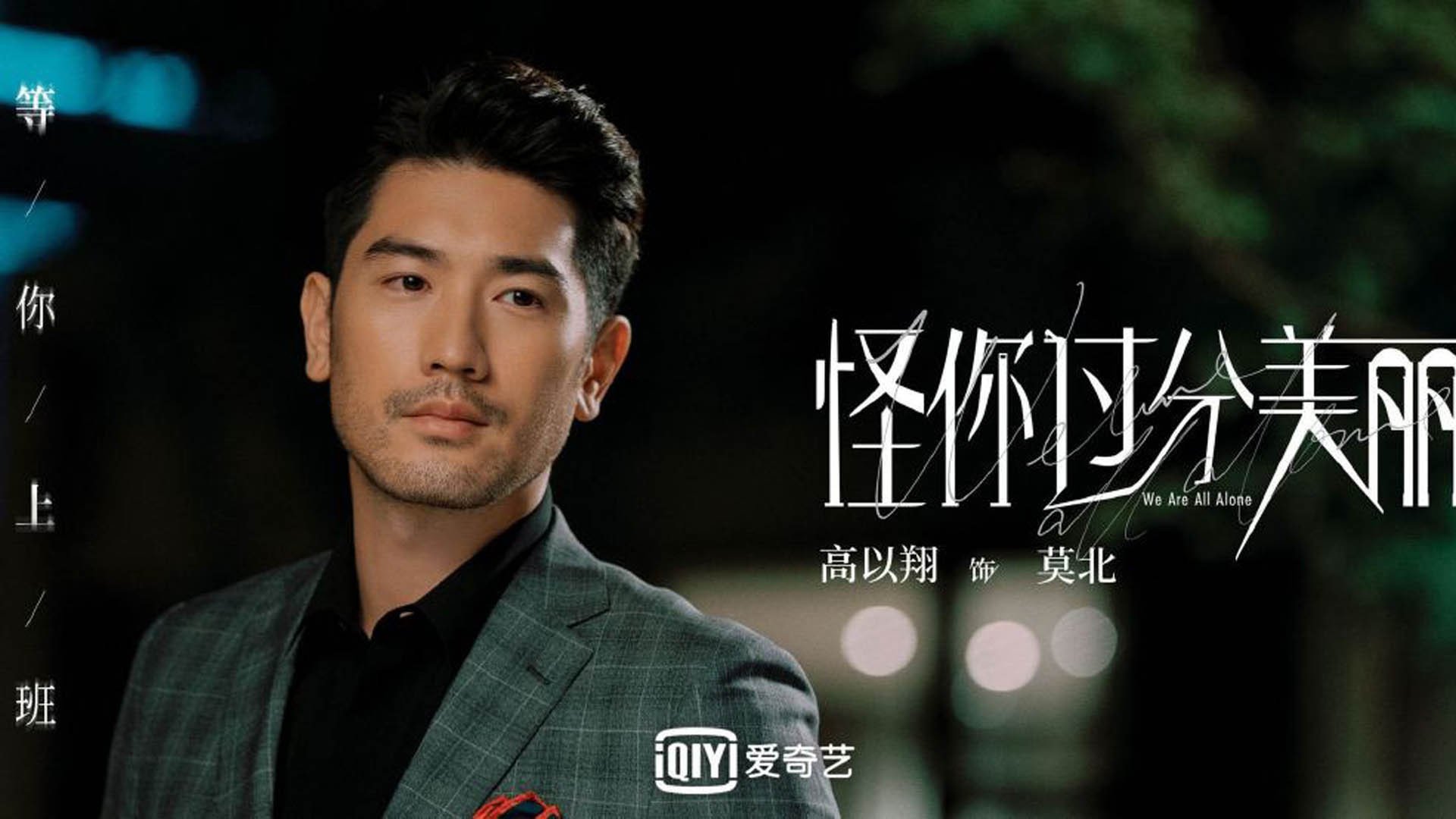 体育场馆设备维护规范,体育场馆内部设施维护管理