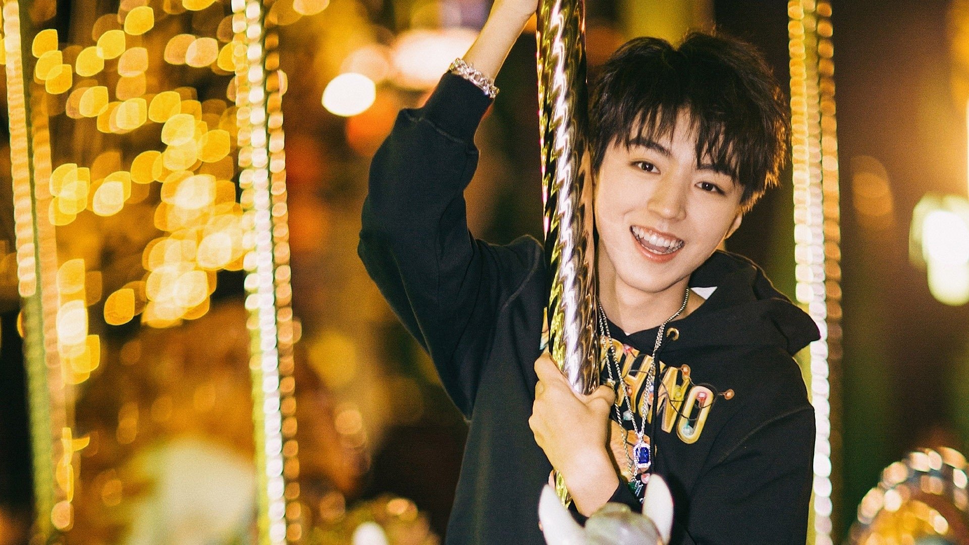 全民健身路径与区域经济协同发展研究，全民健身路径是我国体育事业发展中的一个新生事物