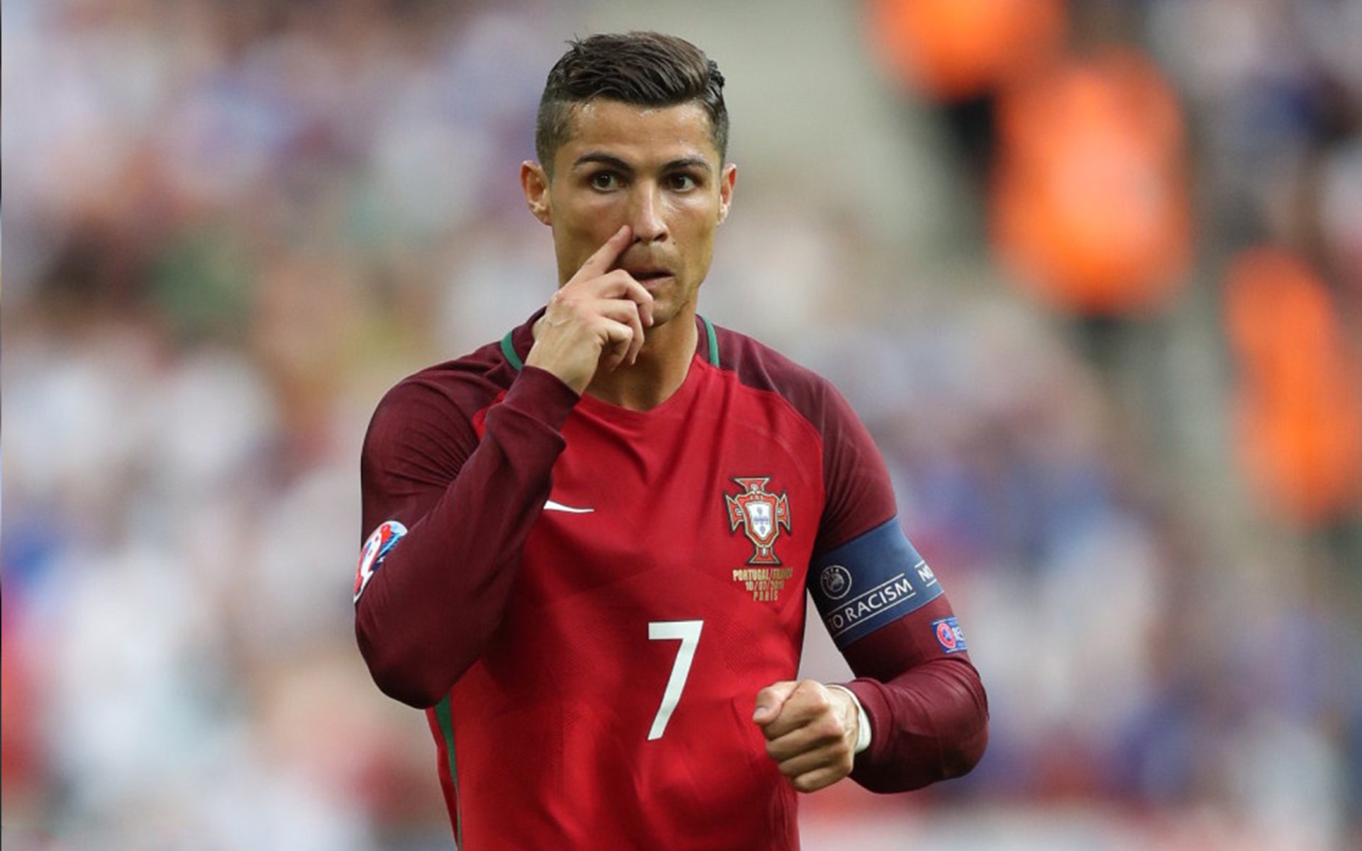 国足对手研究机制与执行成效,国足内部总结低估对手