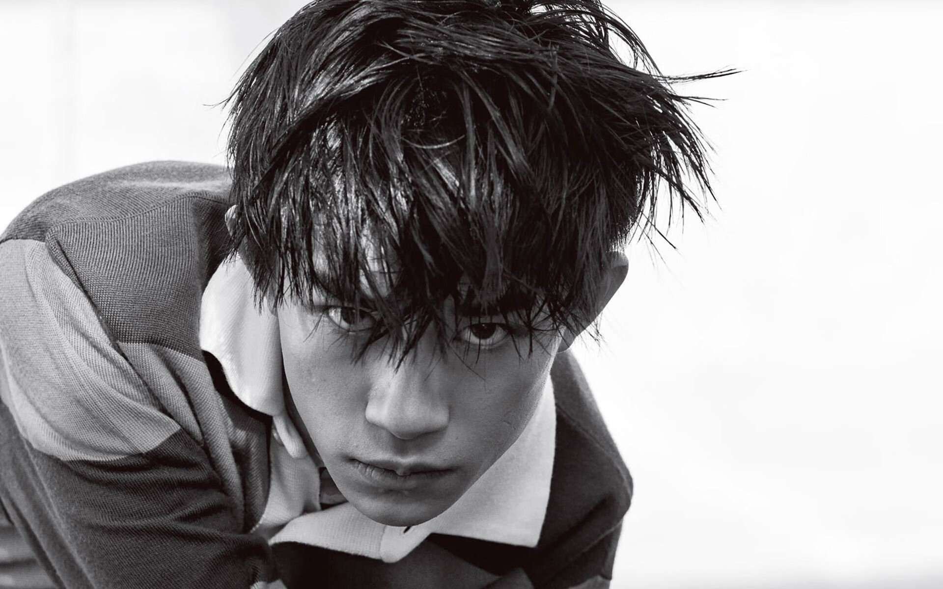 德甲球队构建动态语义+空间识别系统用于快速切换战术，空间位置识别