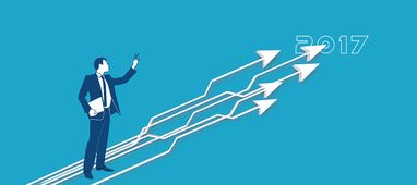 AYX GAME-德甲季后经济预算对下赛季引援策略指导，本赛季德甲