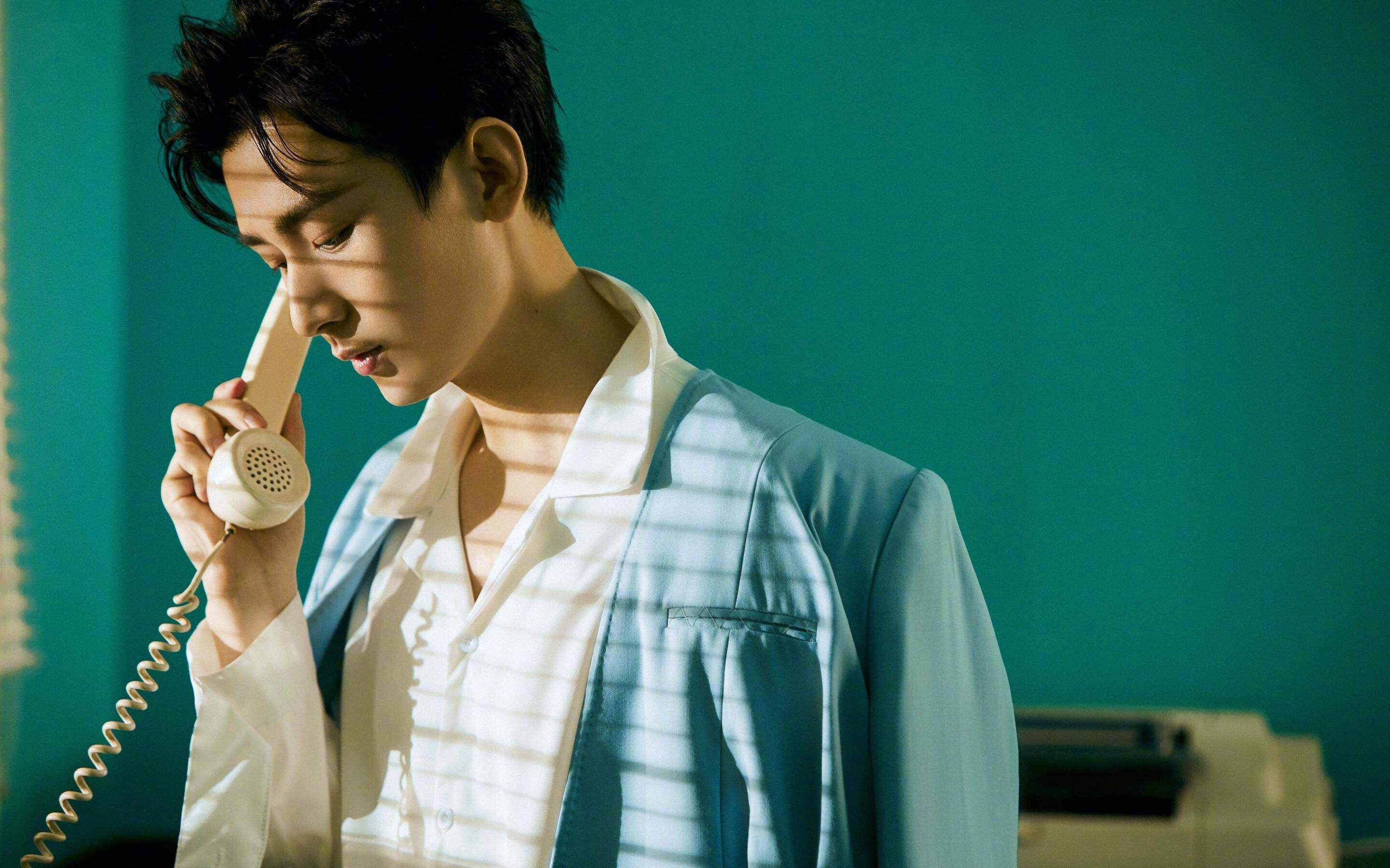 意甲球员赛后心率变异性监测指导训练恢复方案，心率变异性参数正常值