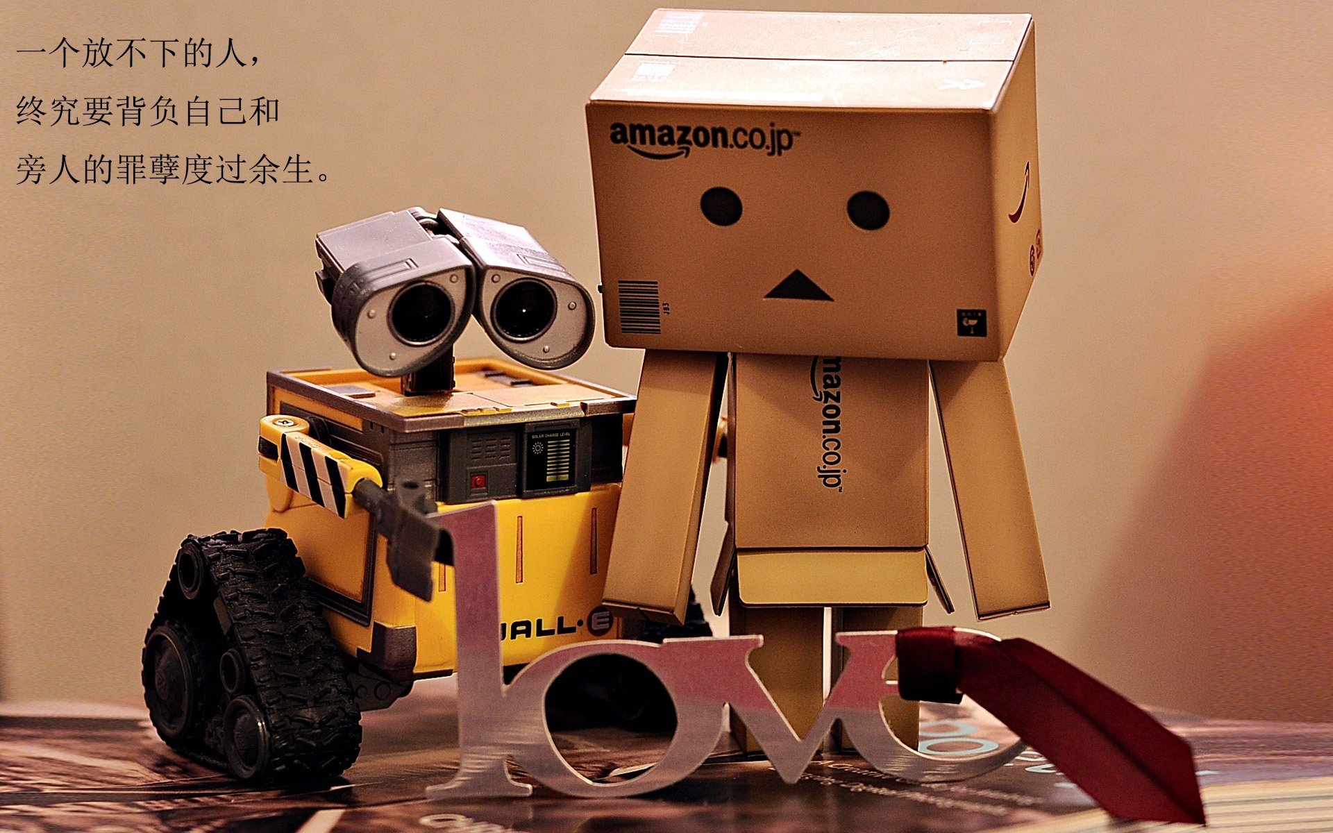 意甲球员赛后心率变异性监测指导训练恢复方案，心率变异性参数正常值