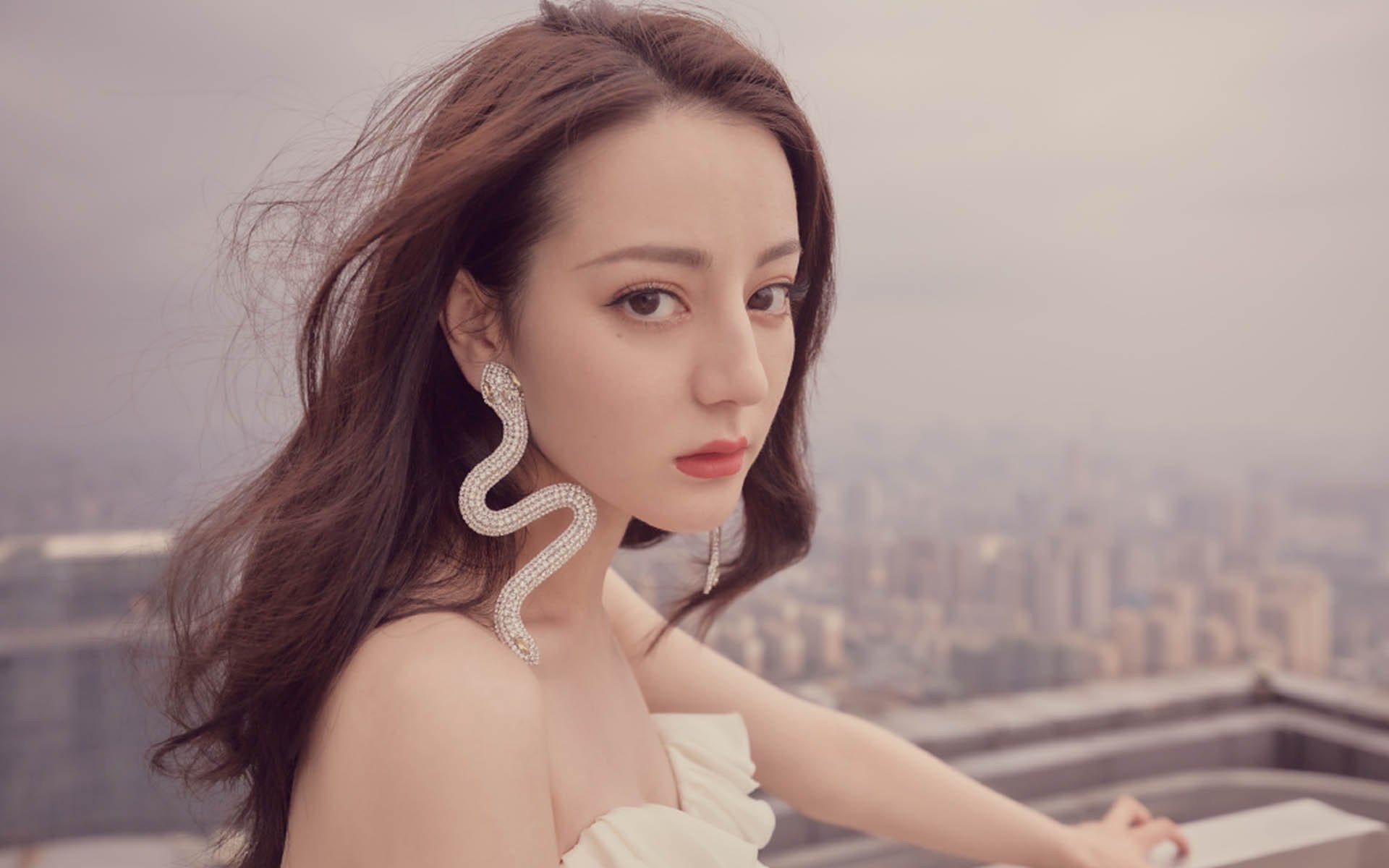 爱游戏体育app-意甲青训结合空间导航训练强化球员局部压迫判断，意甲青训最好的球队