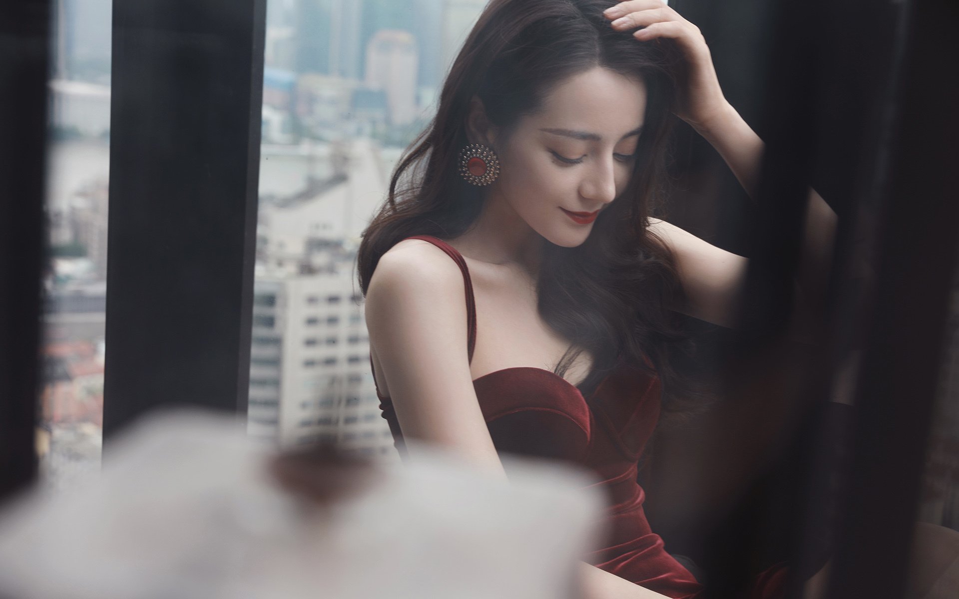 法甲球队通过大数据分析优化边路进攻效率,法甲阵营