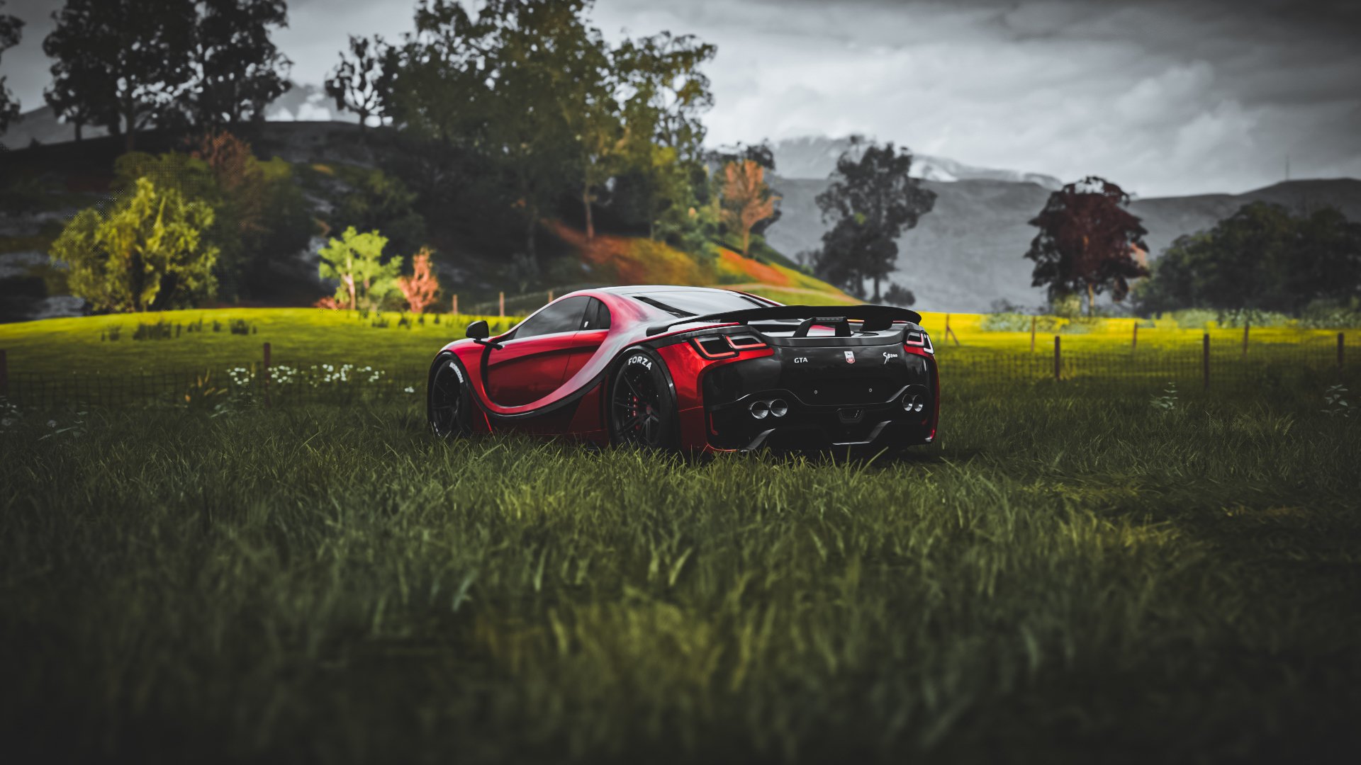 法甲球队通过大数据分析优化边路进攻效率,法甲阵营