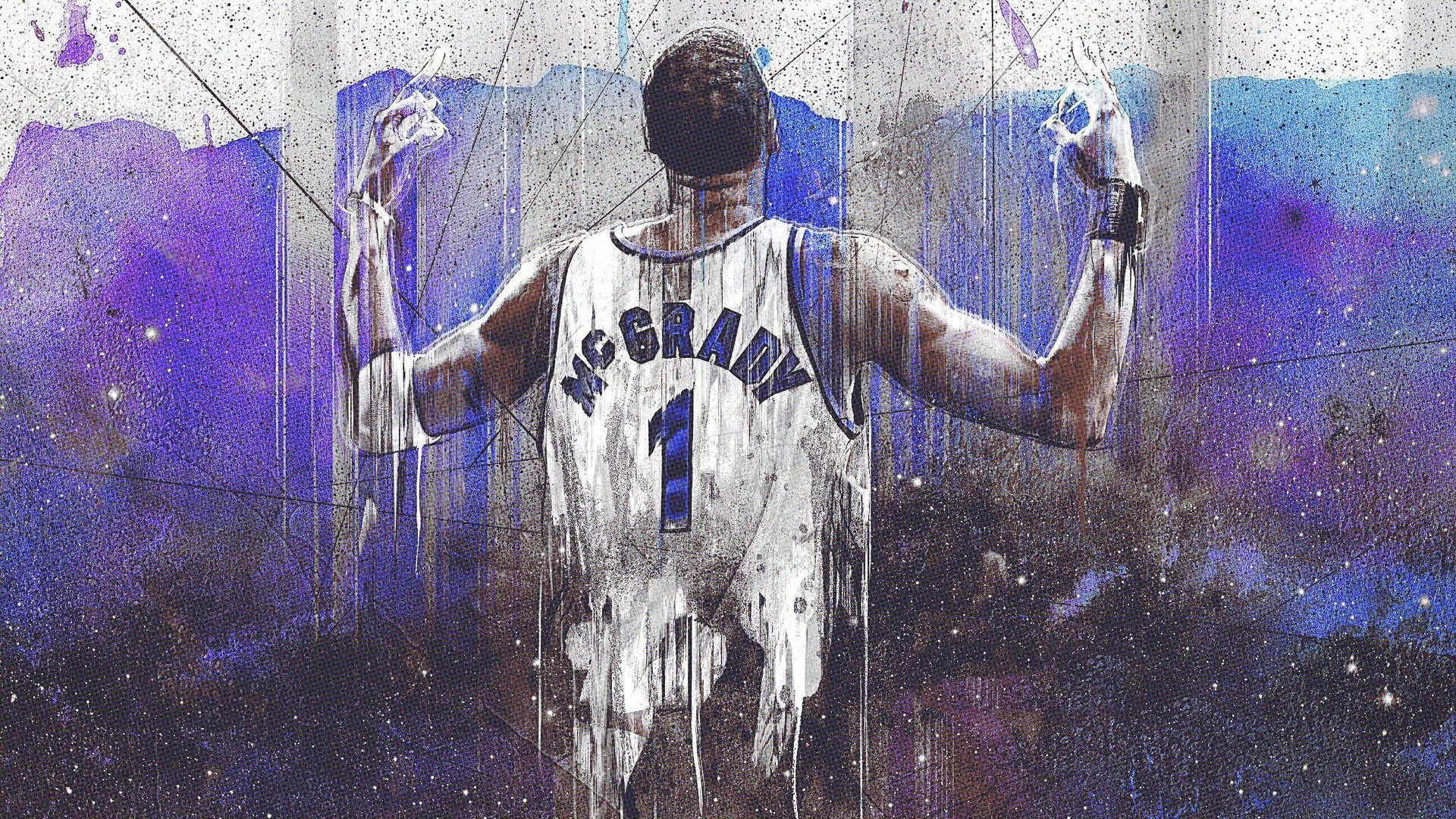 篮球运动员训练计划科学制定与实施效果研究,篮球训练计划的制定