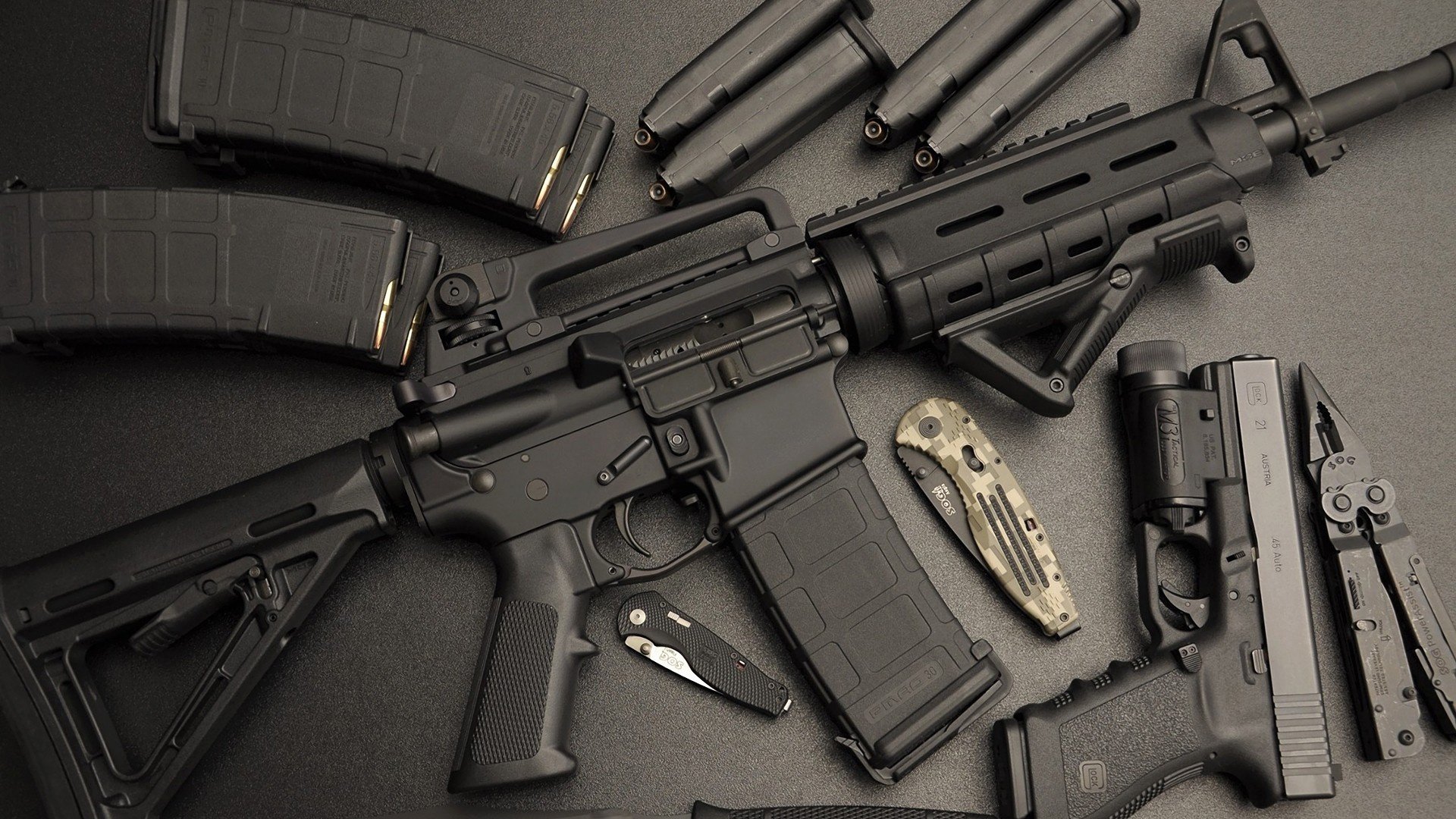 精准培训:运动科学助力极限表现,运动极限是什么意思