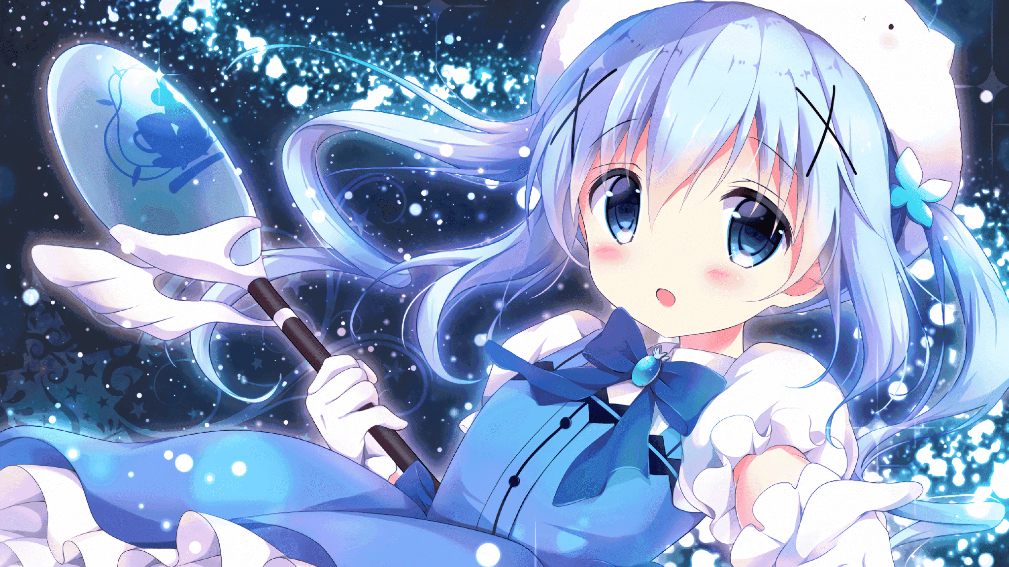 爱游戏官方网站-青少年体育激励机制构建与实践效果评估研究，青少年体育发展促进工程内容