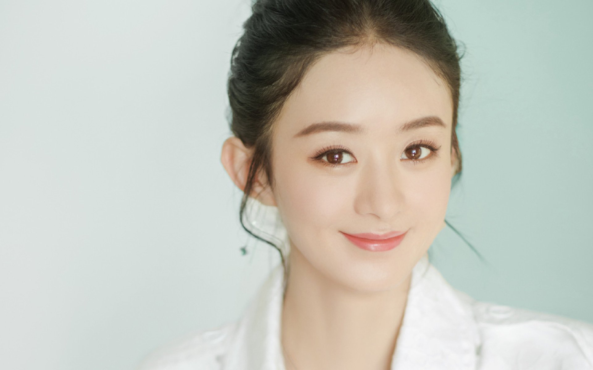 青少年篮球训练对团队协作能力的促进作用研究,青少年篮球训练的目的与任务