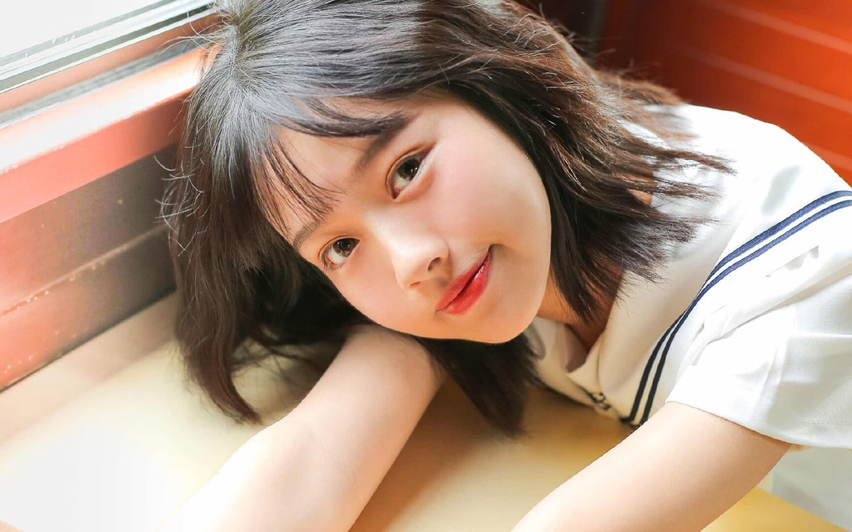 高校运动康复训练课程建设与应用,运动康复技术学陈建