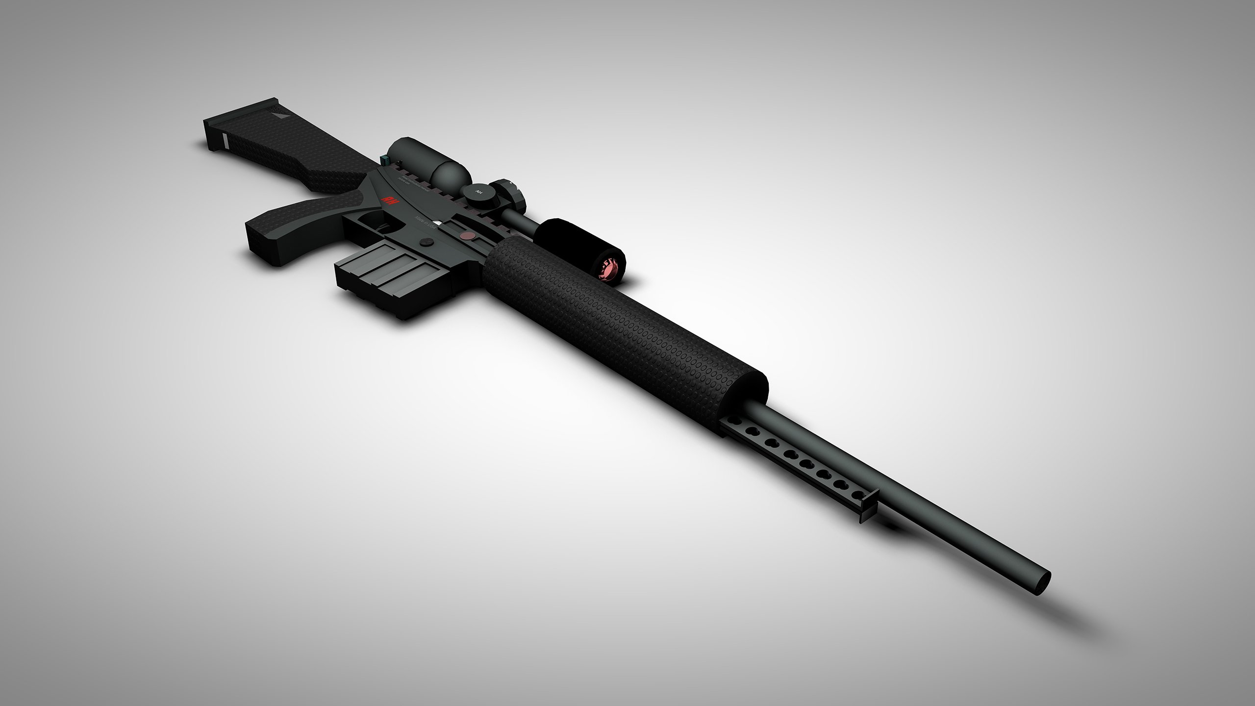 世界围棋赛赛事精彩纷呈，世界围棋锦标赛