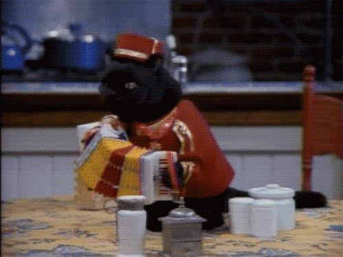 “铁人两项:选手挑战极限,天府新区见证荣耀时刻”