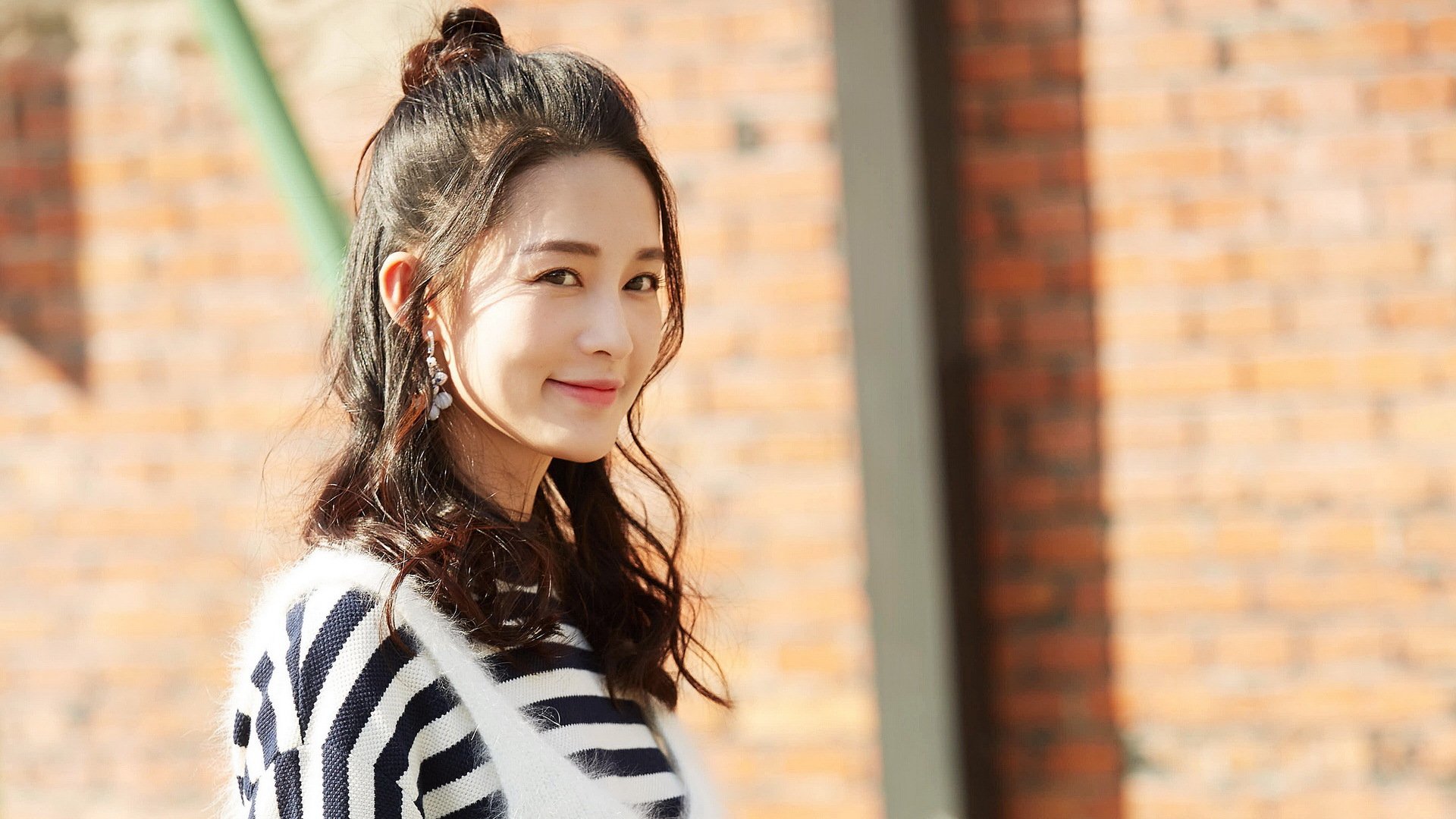 爱游戏app下载-中国男篮为何仍难突破亚洲强队壁垒，中国男篮为什么要打亚洲杯预选赛