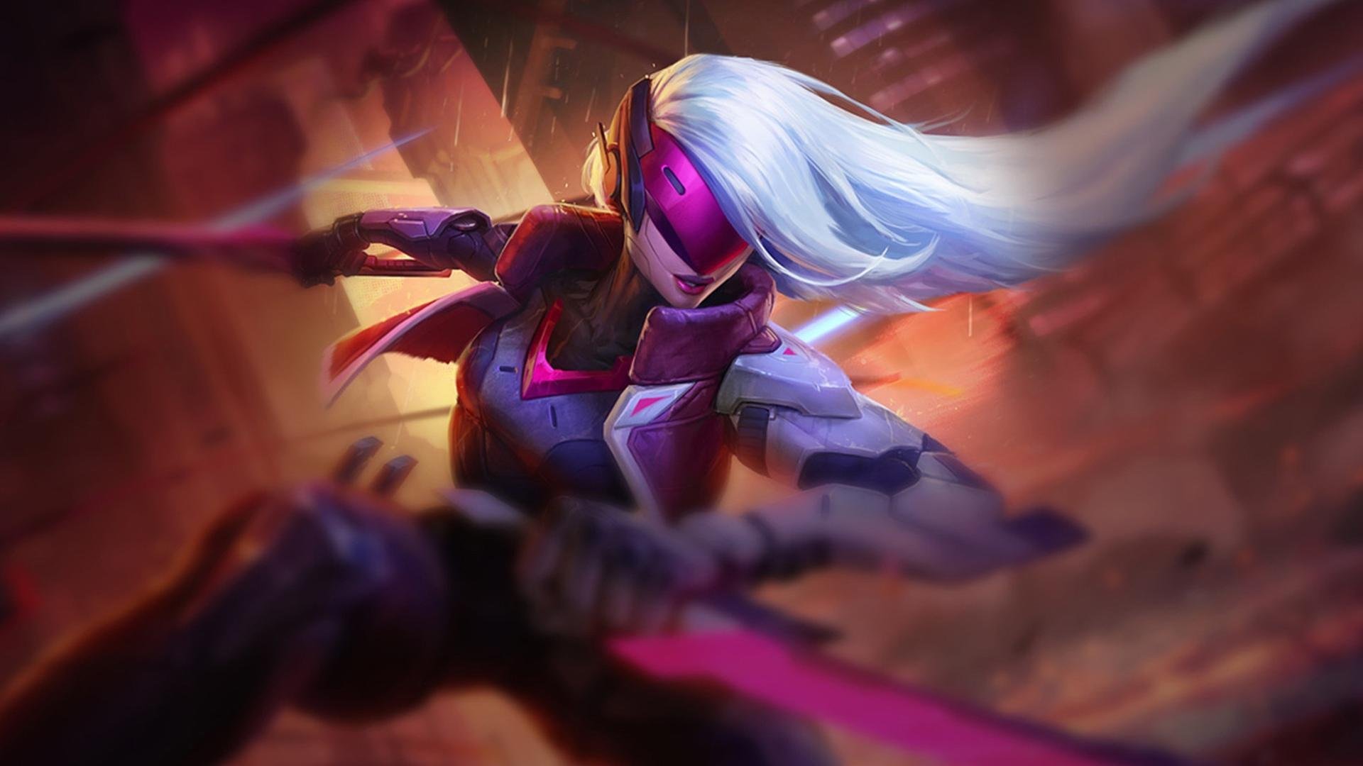 爱游戏体育平台-中国男子排球队在亚洲杯中力克强敌晋级四强，中国男子排球队队员名单