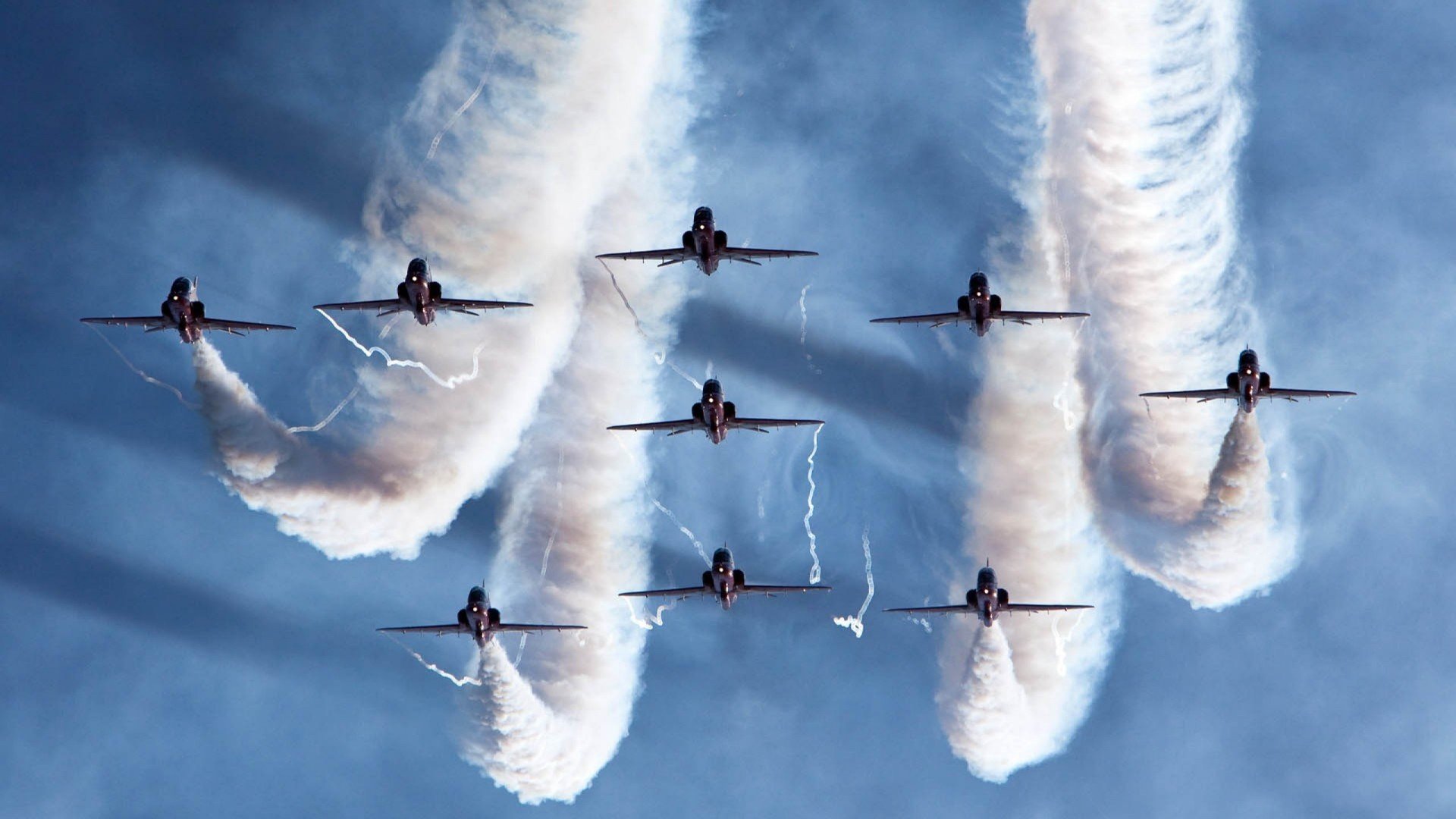 乒乓球选手通过数据预测比赛走势，乒乓球近期