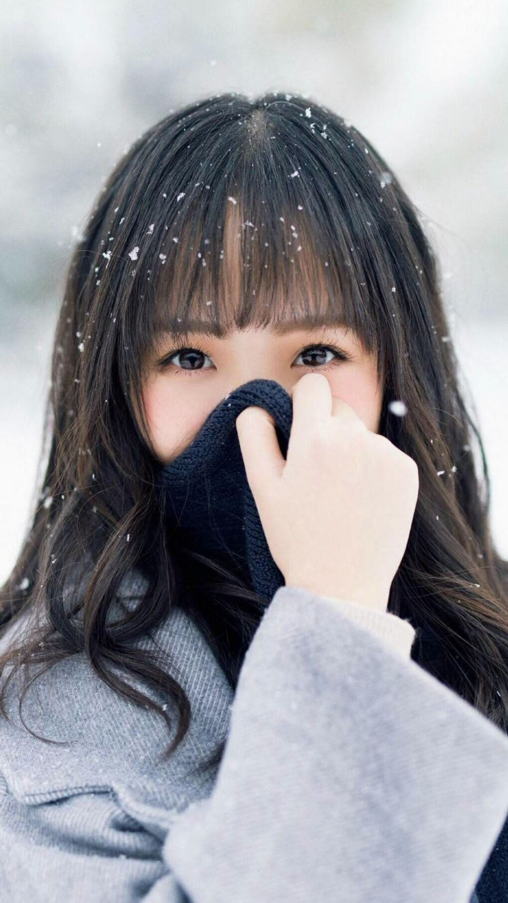 体育心理研究成果应用于竞技团队管理,体育心理学所研究的问题就涵盖了