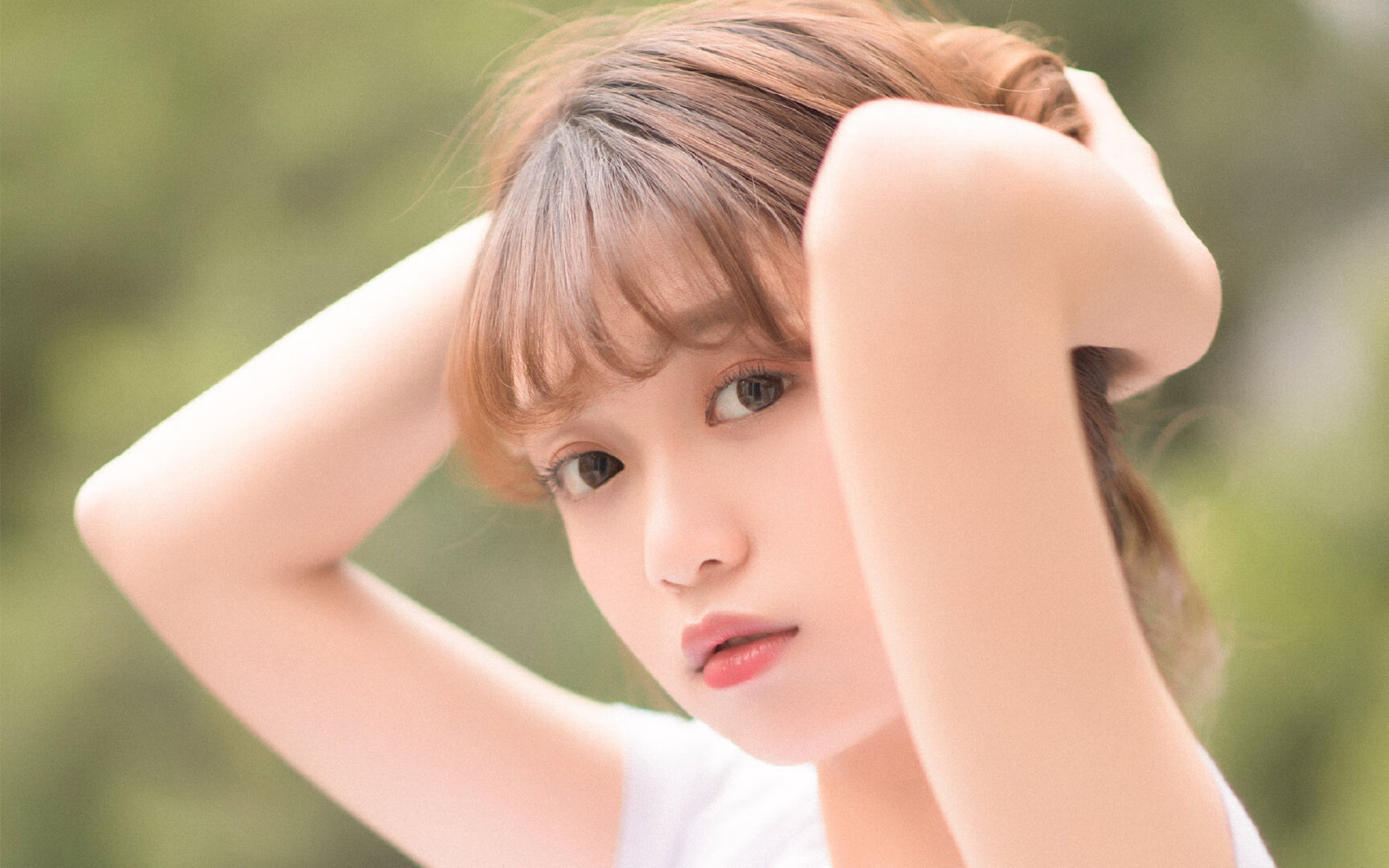 体育新闻中心启动体育数字人才培养计划,数字体育产业