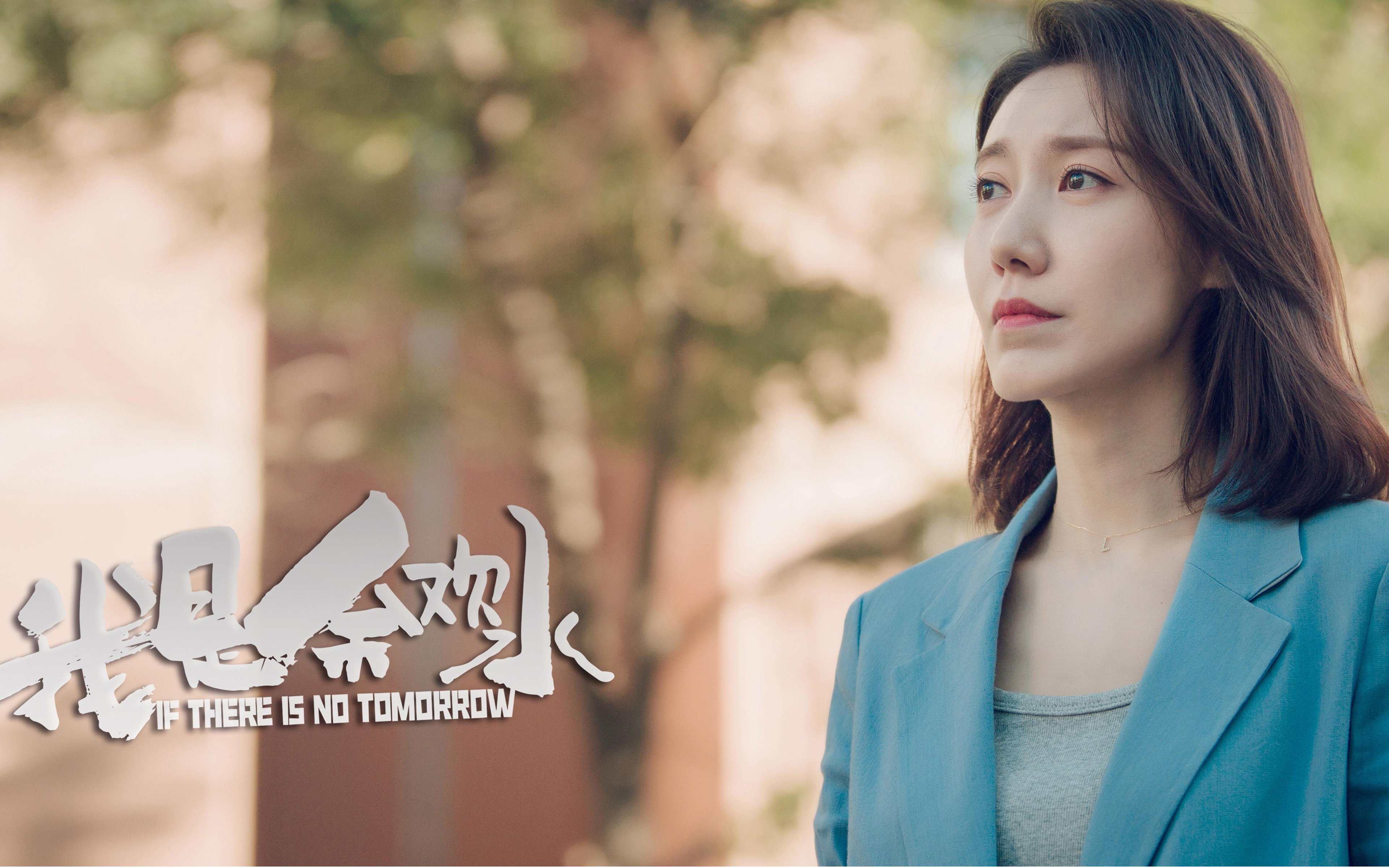 俱乐部管理层频繁变动不利稳定,俱乐部的管理人叫什么