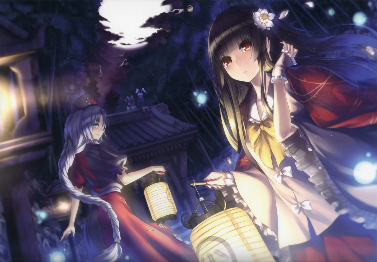 爱游戏app下载-利物浦中后场连线打出高质量推进，利物浦的中场