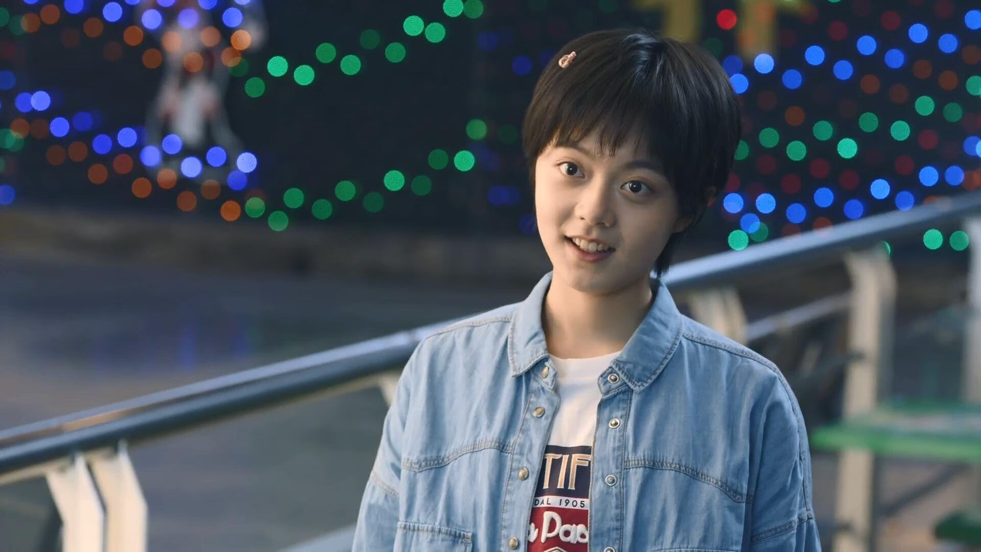 爱游戏登录入口-冬奥知识进课堂 弘扬冰雪运动精神，冰雪运动助力冬奥会内容