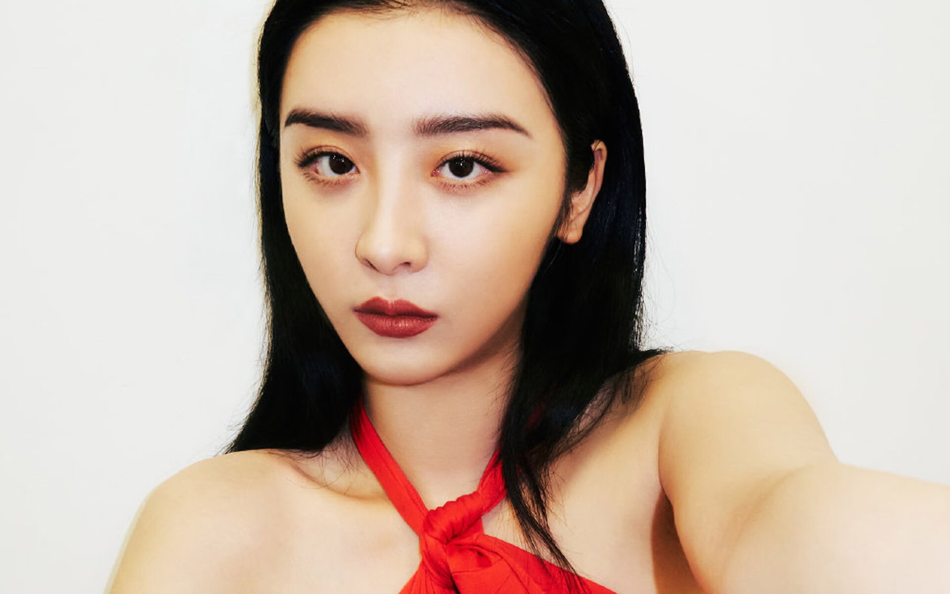 博卡青年力争成为南美输出型俱乐部代表,博卡青年队竞技的比分预测