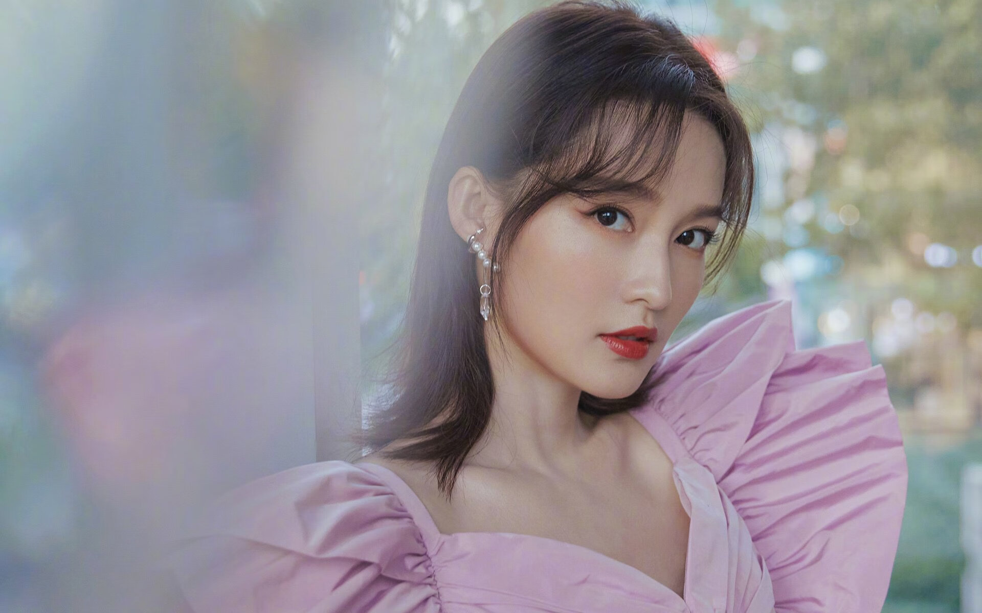 加拿大队赛制解析：如何通过赛制提高心理素质和抗压能力，加拿大队名单