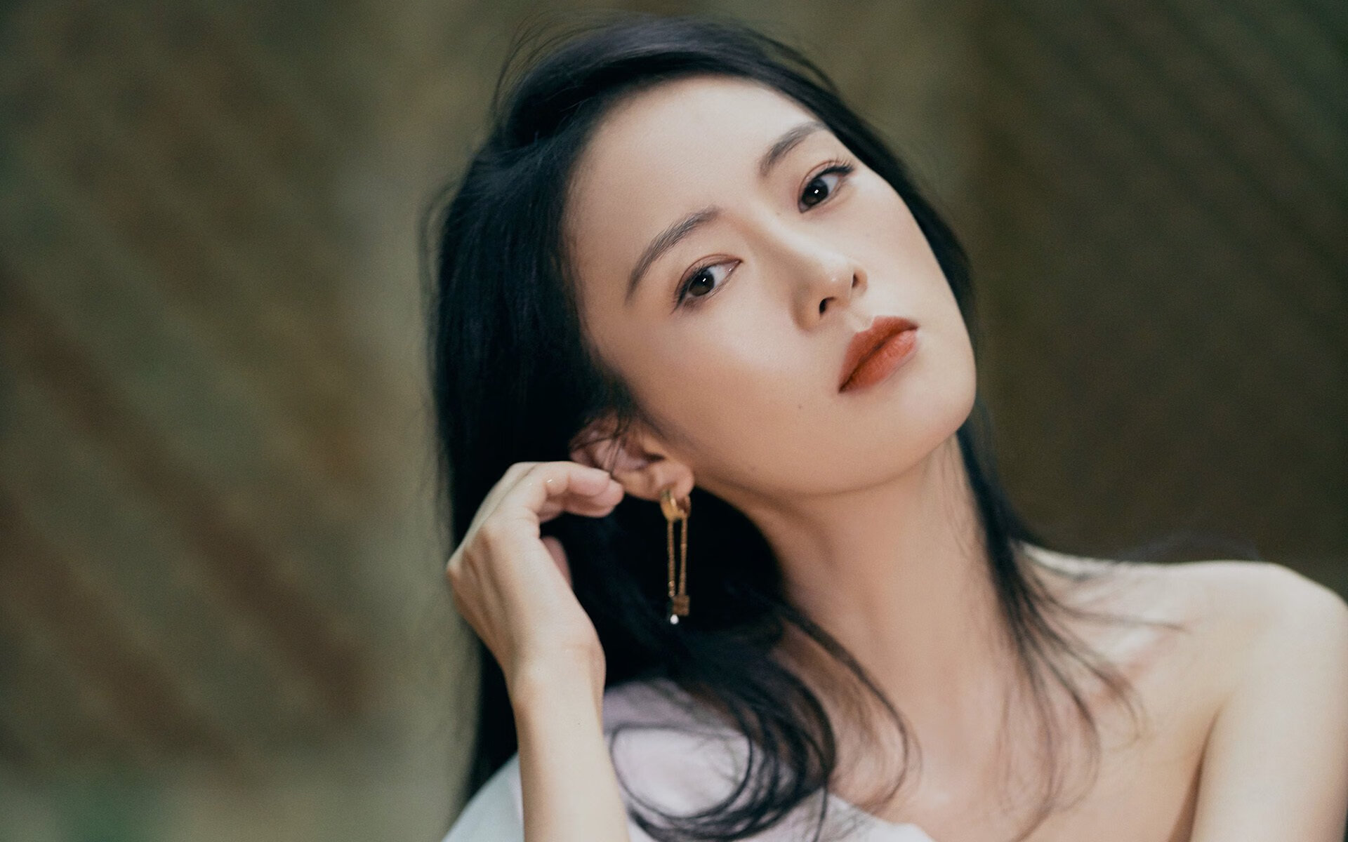 国家队技战术创新动力不足,国家队技战术创新动力不足的原因