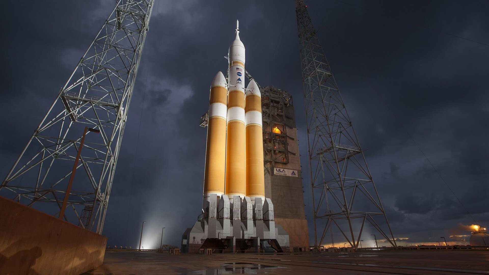 图卢兹前场抢断转化为有效攻势,图卢兹insa