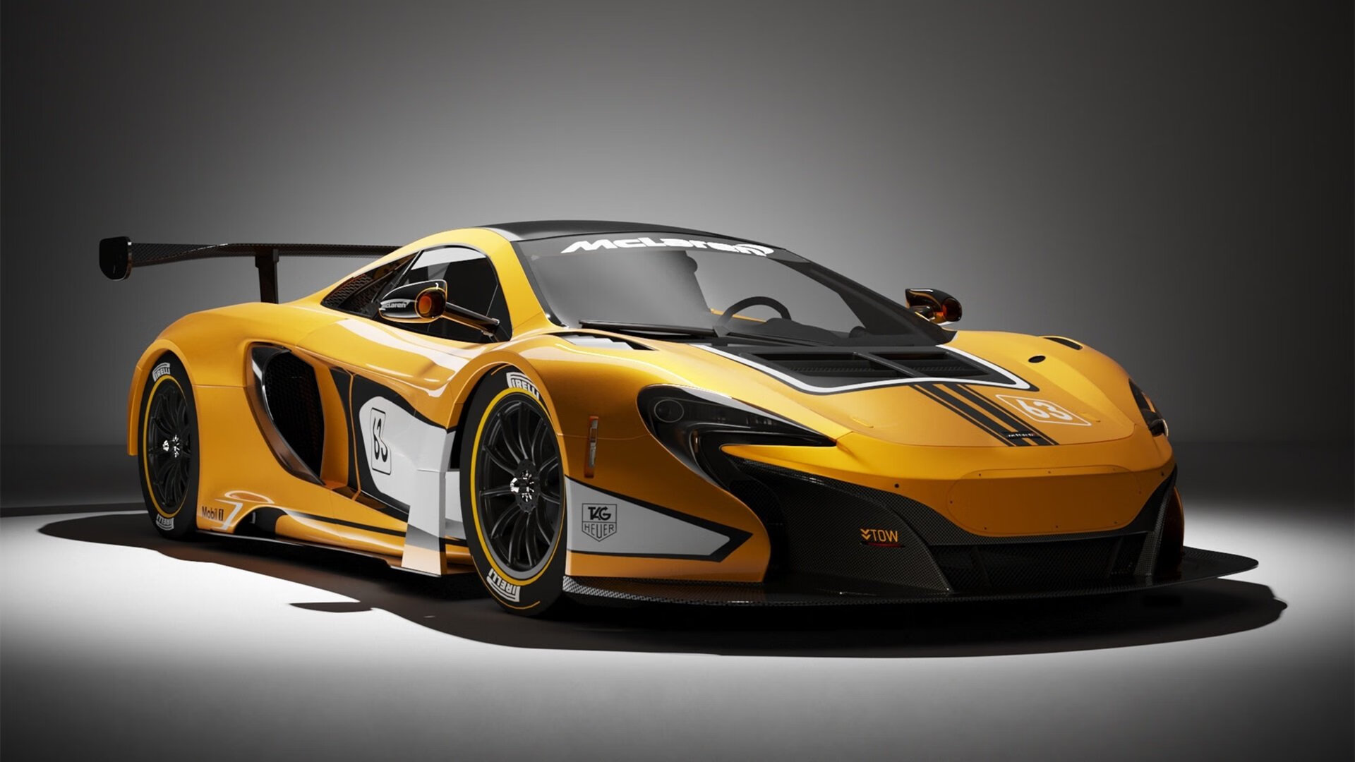 埃及乒乓队未来展望:逐步接近国际顶级水平,埃及乒乓球名将