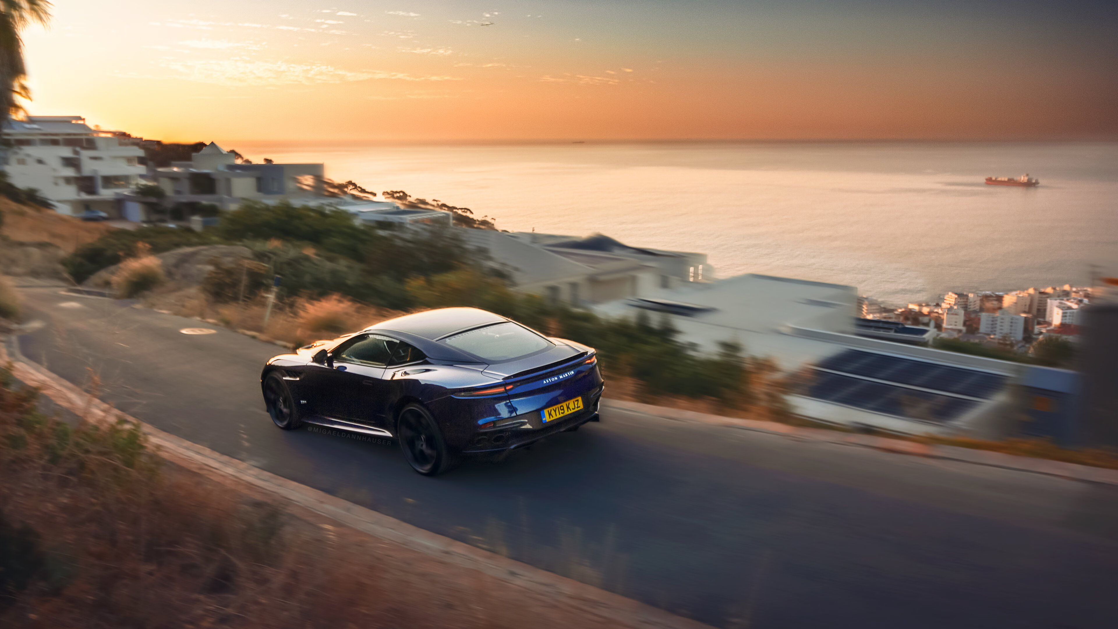 山西龙狮加强中距离投篮训练提高效率